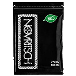 0.20g – 0.32g