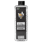 0.20g – 0.34g