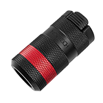 Grenades