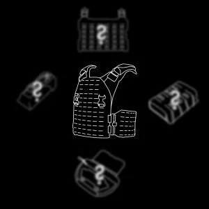 Gear
