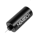 Portable Gas Container