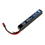 Batteries