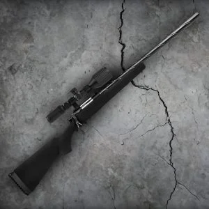 Sniper