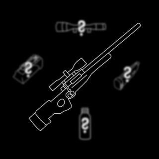 Sniper