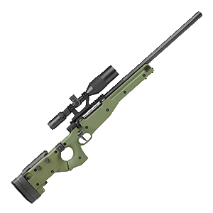 SSG96