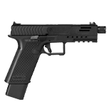 SSP28