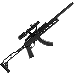 SSQ22