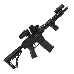 SSR4