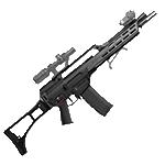 SSR63