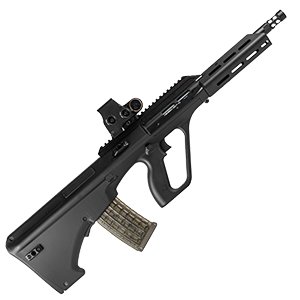 SSR77