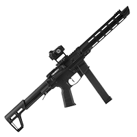 SSR9