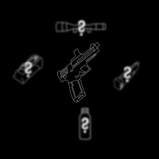 Pistol