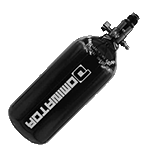 HPA
