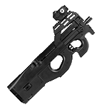 SSR90