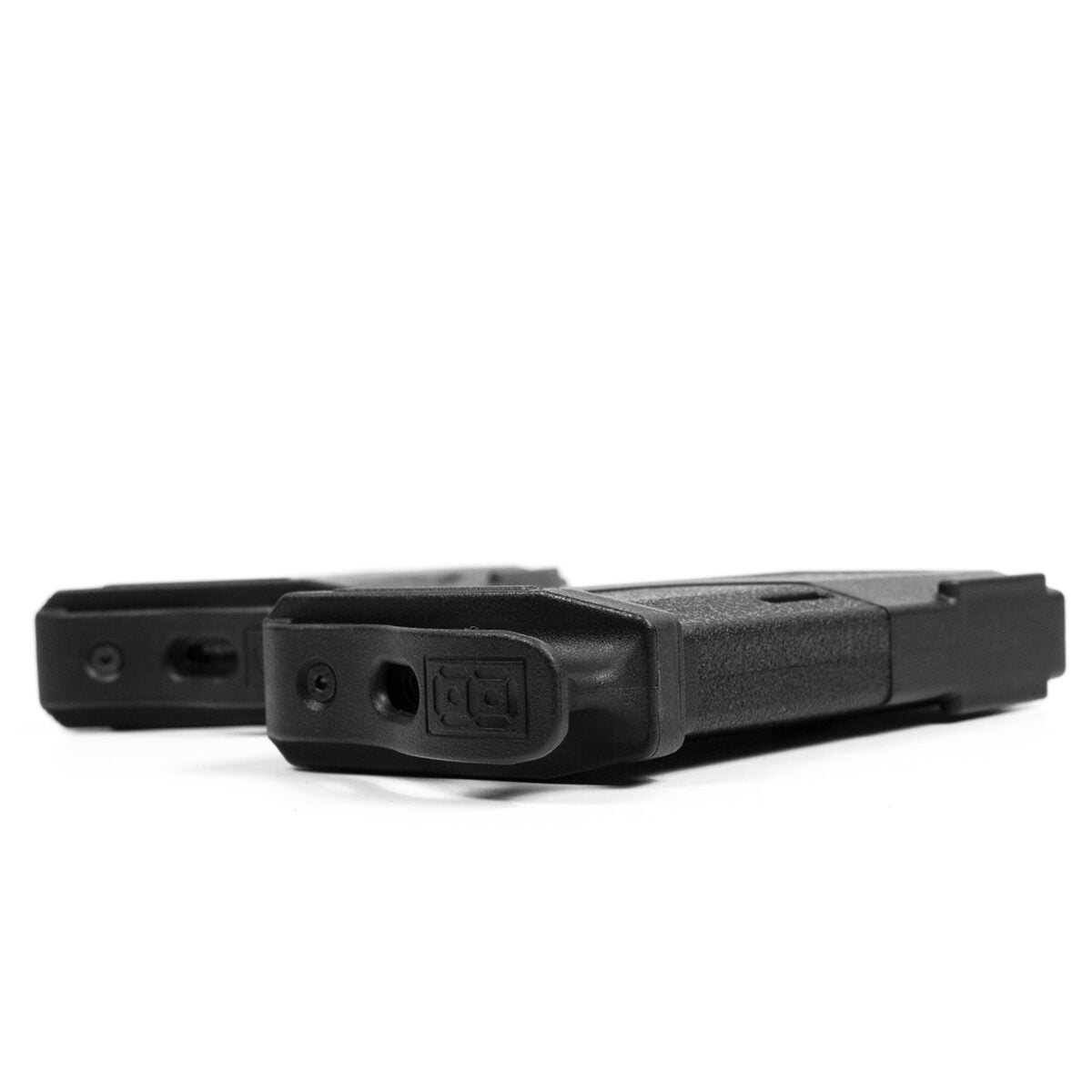 Enhanced Baseplate M4 - Pack of 2 - Image 6