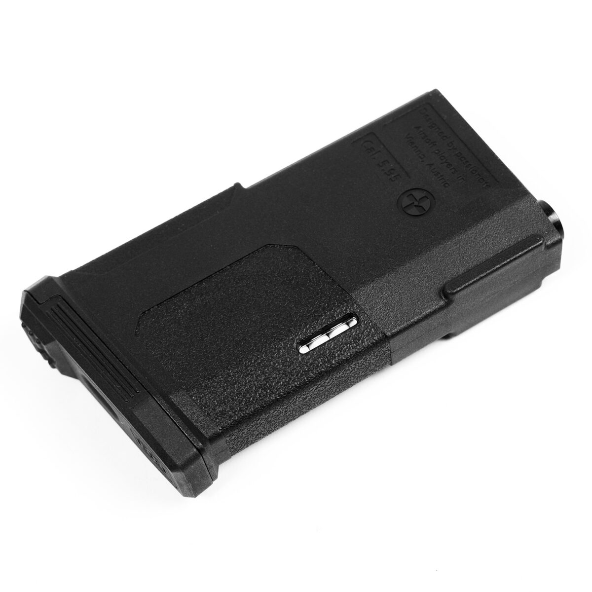 SSR4 Short Mag - Image 6