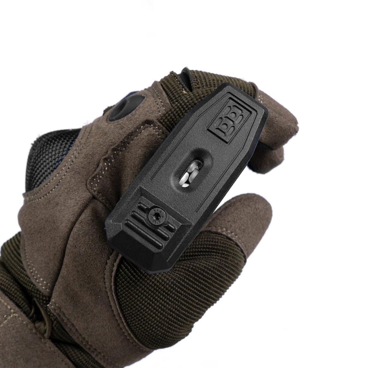 SSR4 Short Mag - Image 4