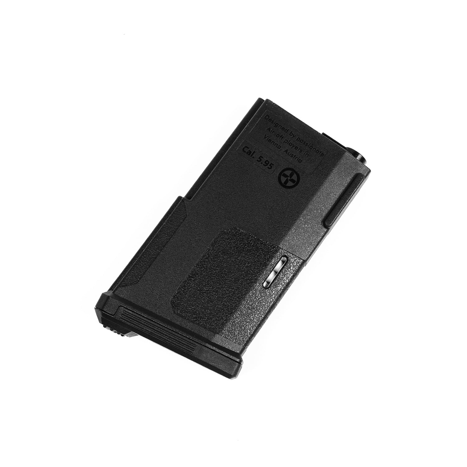 SSR4 Short Mag-pp2