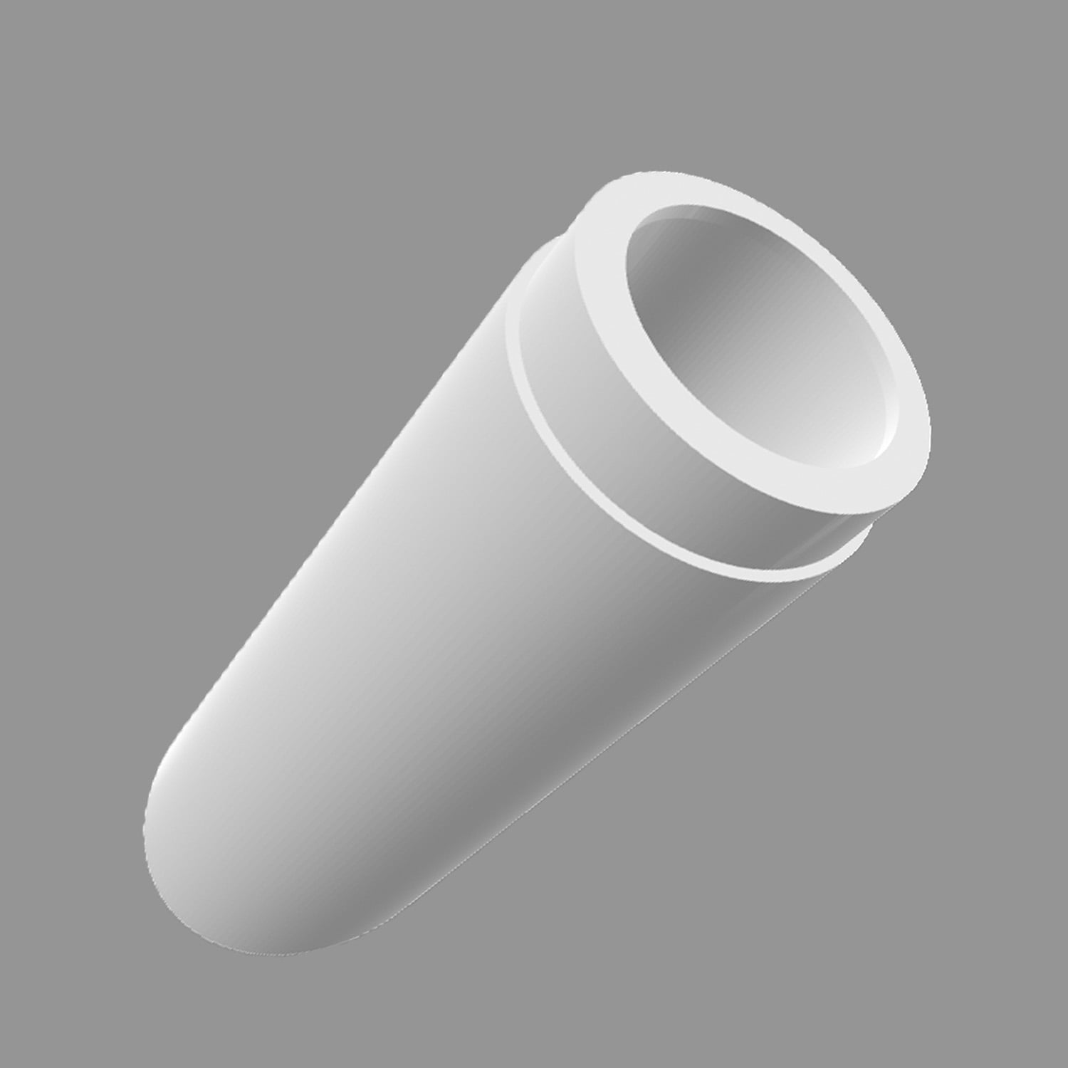 bifrost qd sup 3d