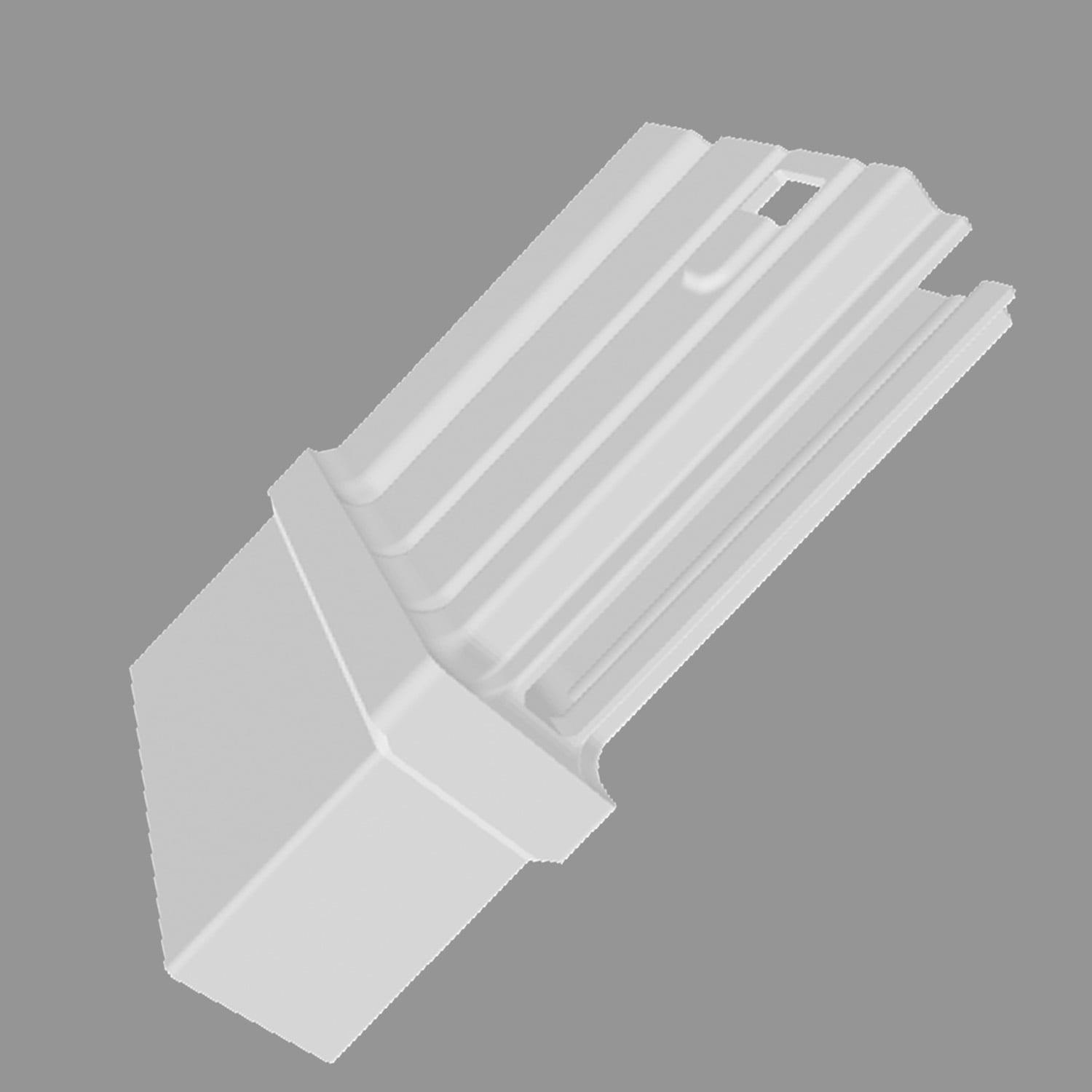 m4 vice 3d
