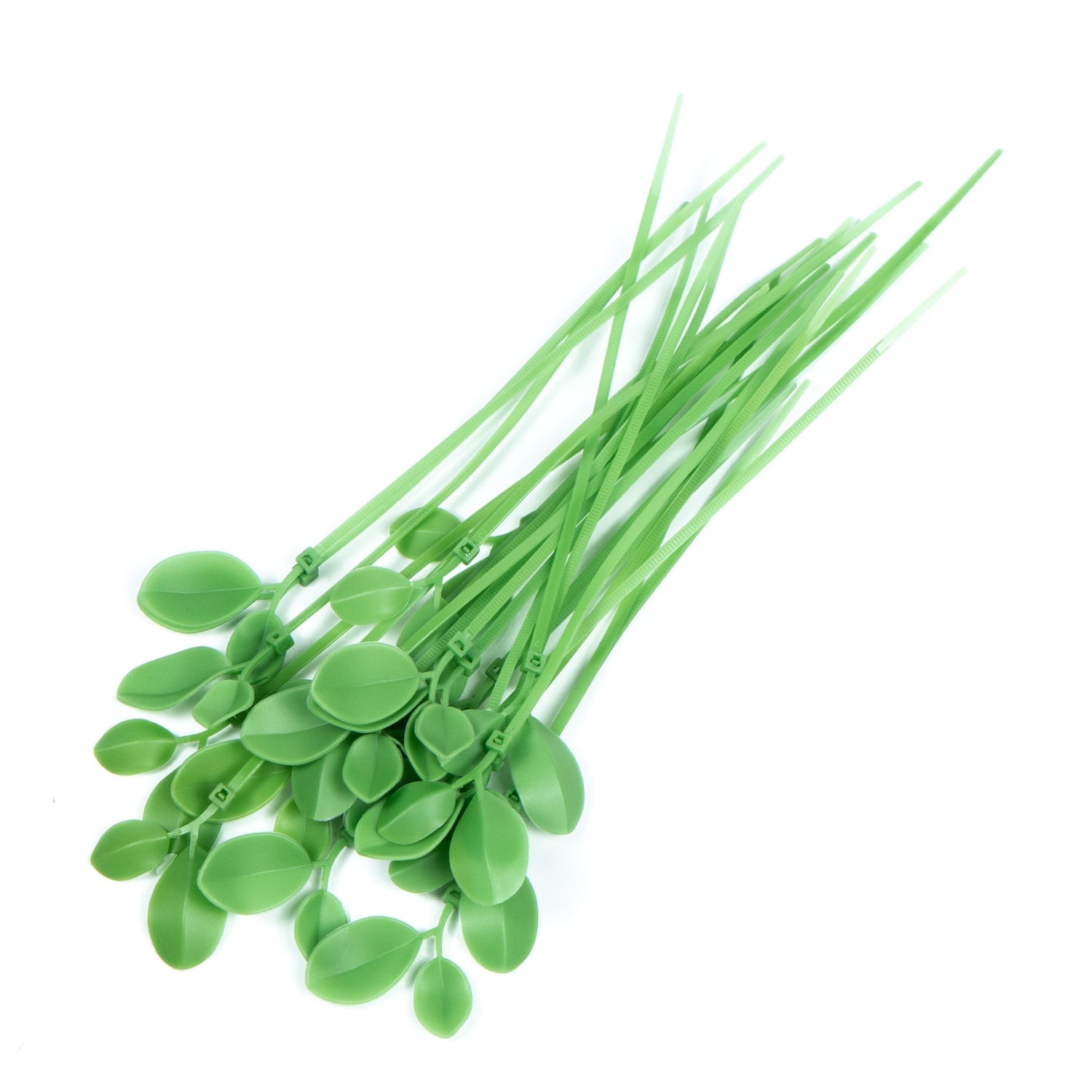 Cable-Tie-Leafs-1-Revamped