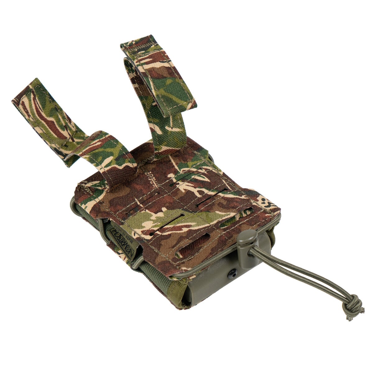 DMR Pouch 3.0 - Image 6