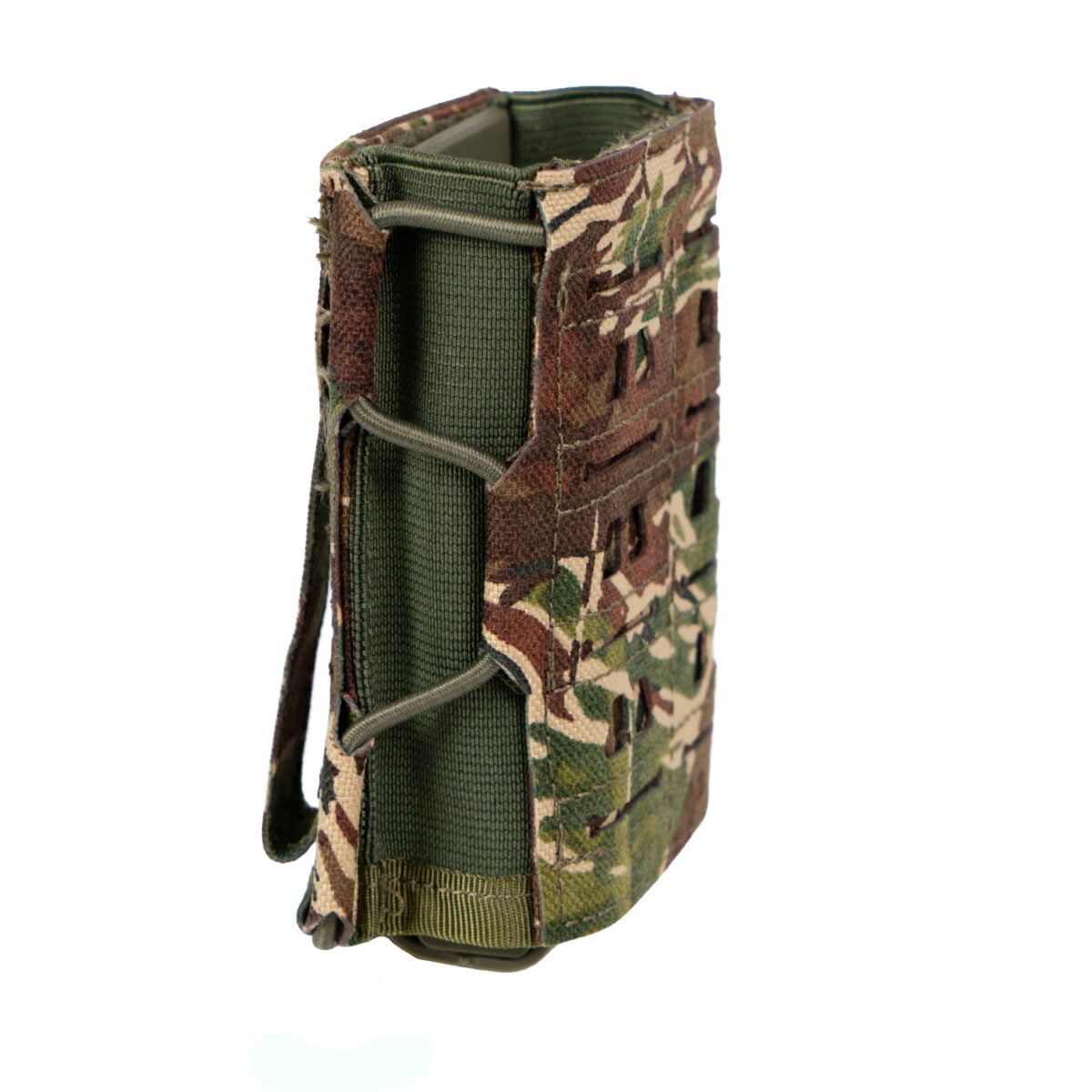 DMR Pouch 3.0 - Image 5