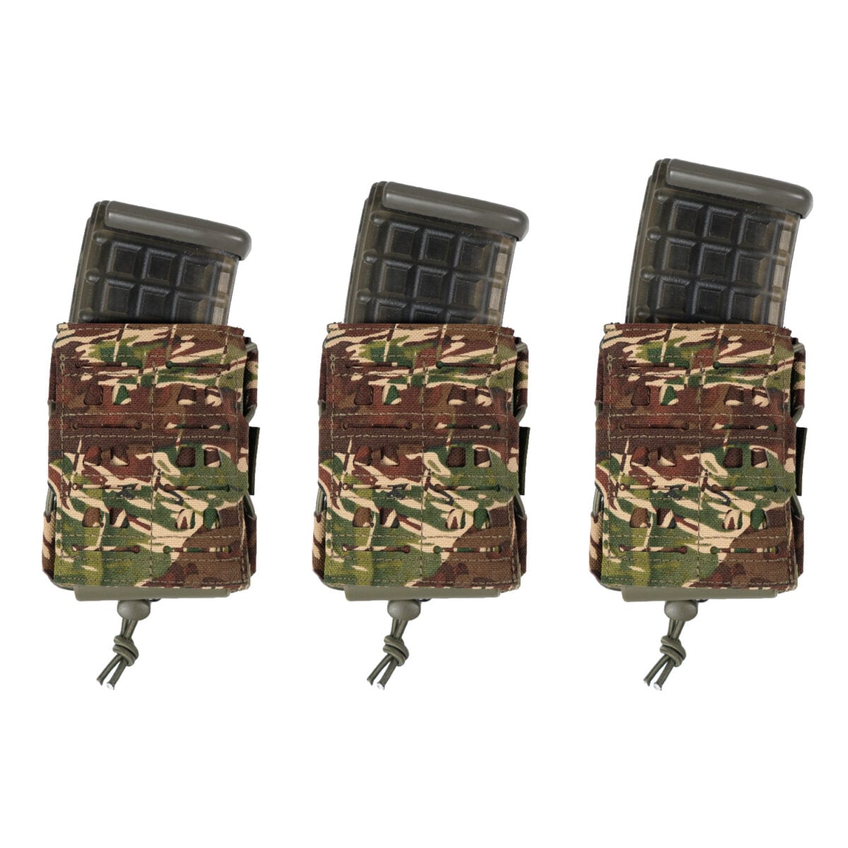 DMR Pouch 3.0 - Image 3