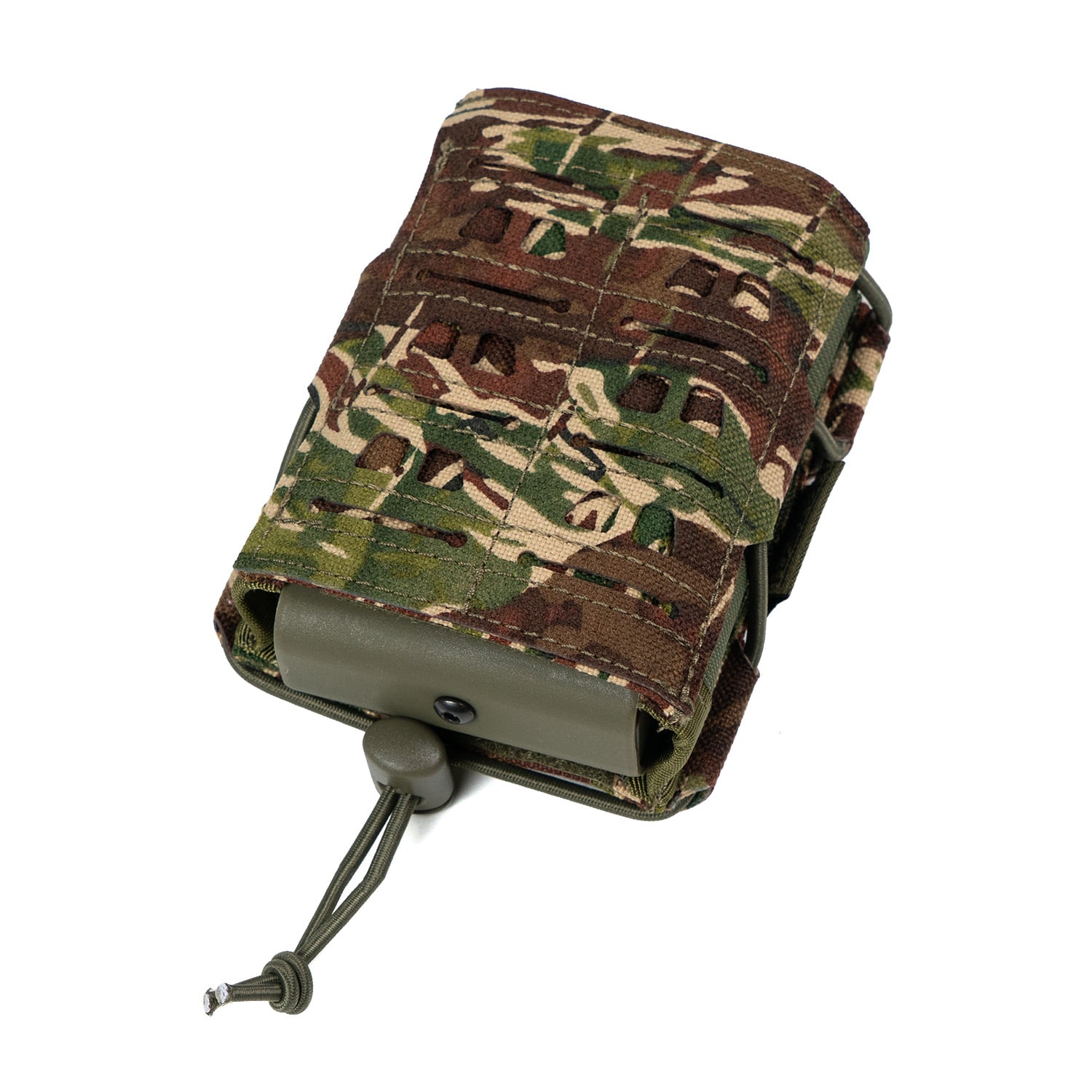 DMR pouch Kreuzotter