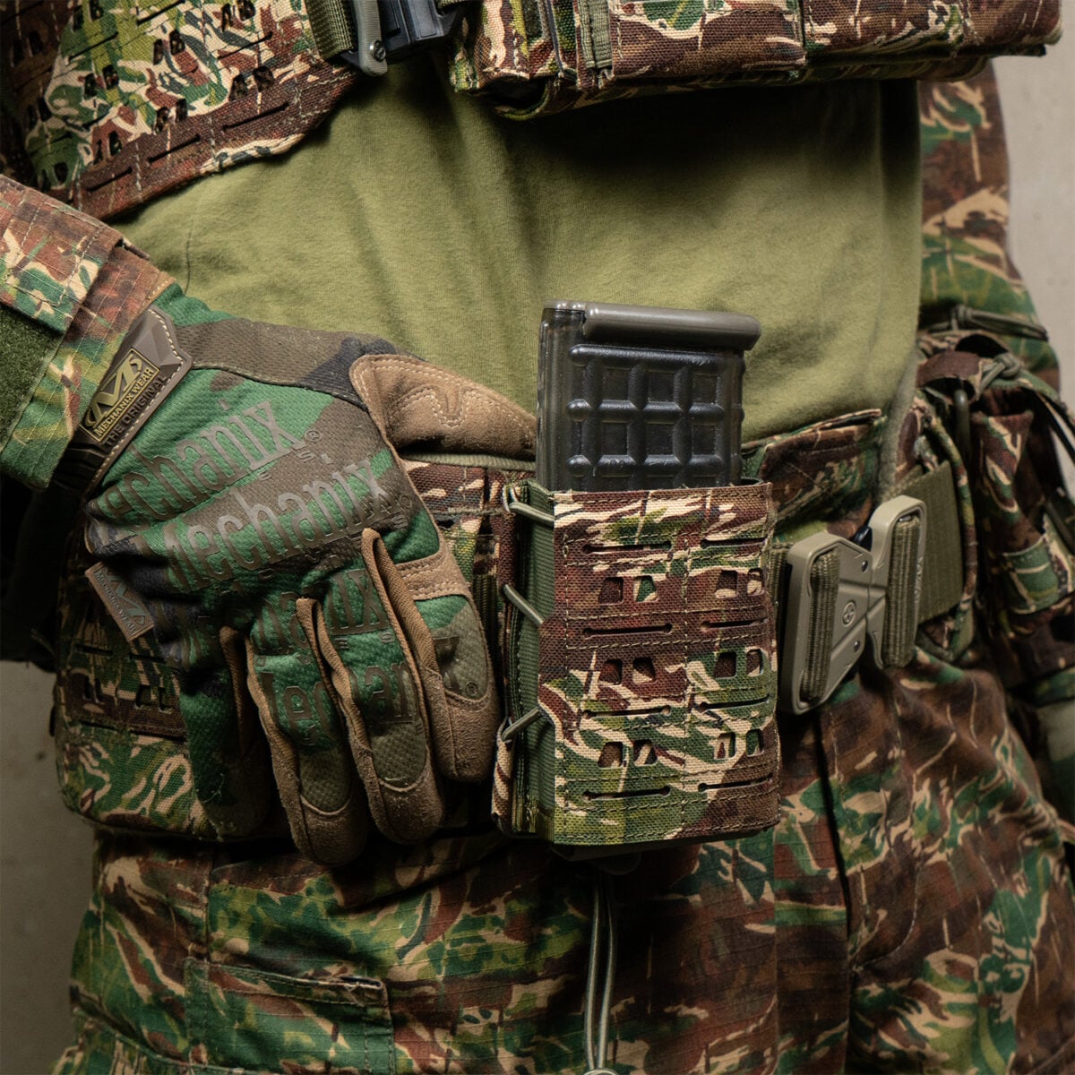 DMR Pouch 3.0 - Image 4