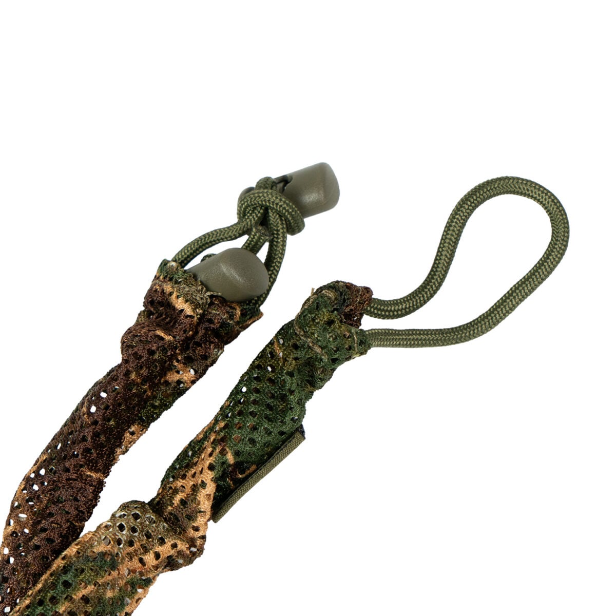 HPA Line Cover - Image 4