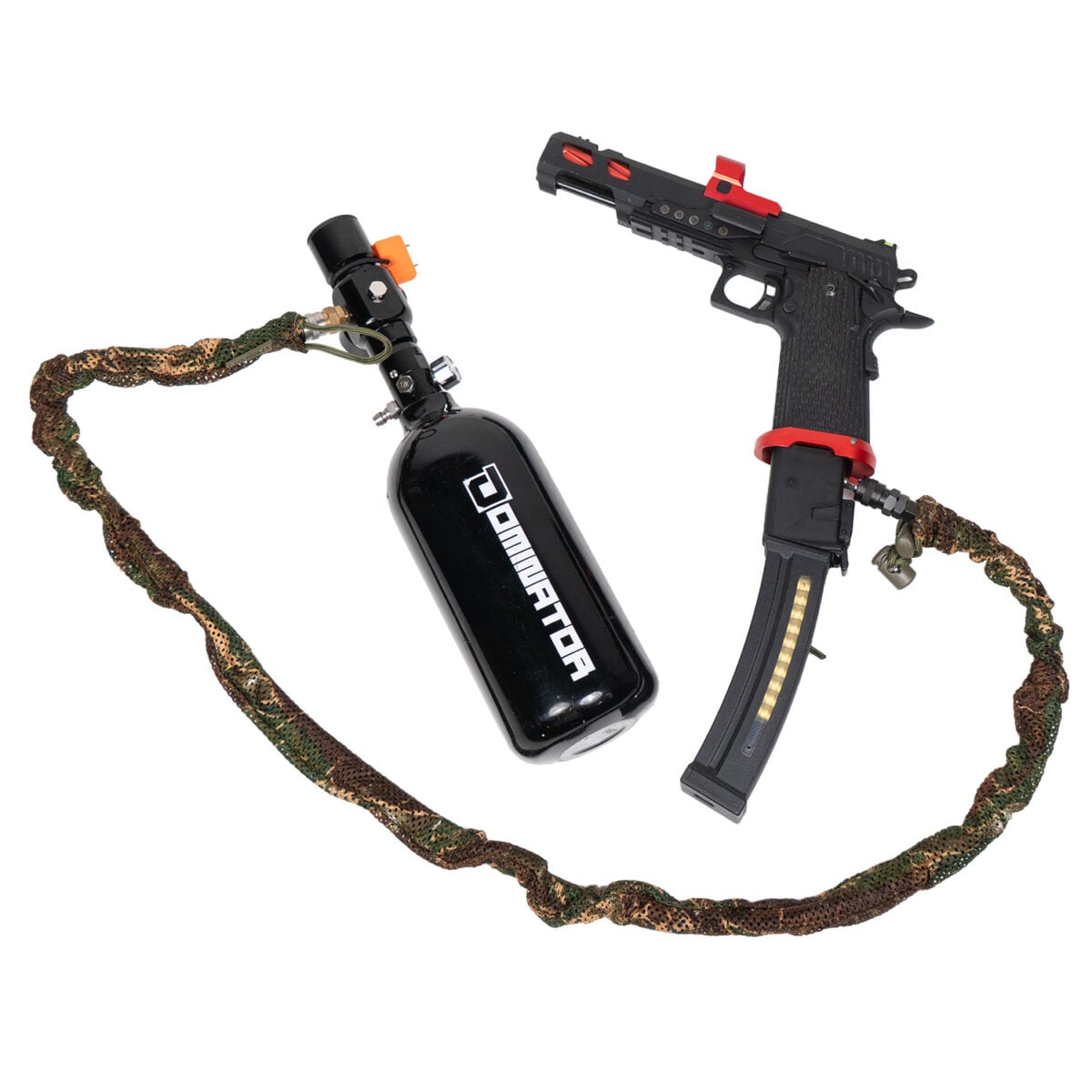 HPA Line Cover - Image 2