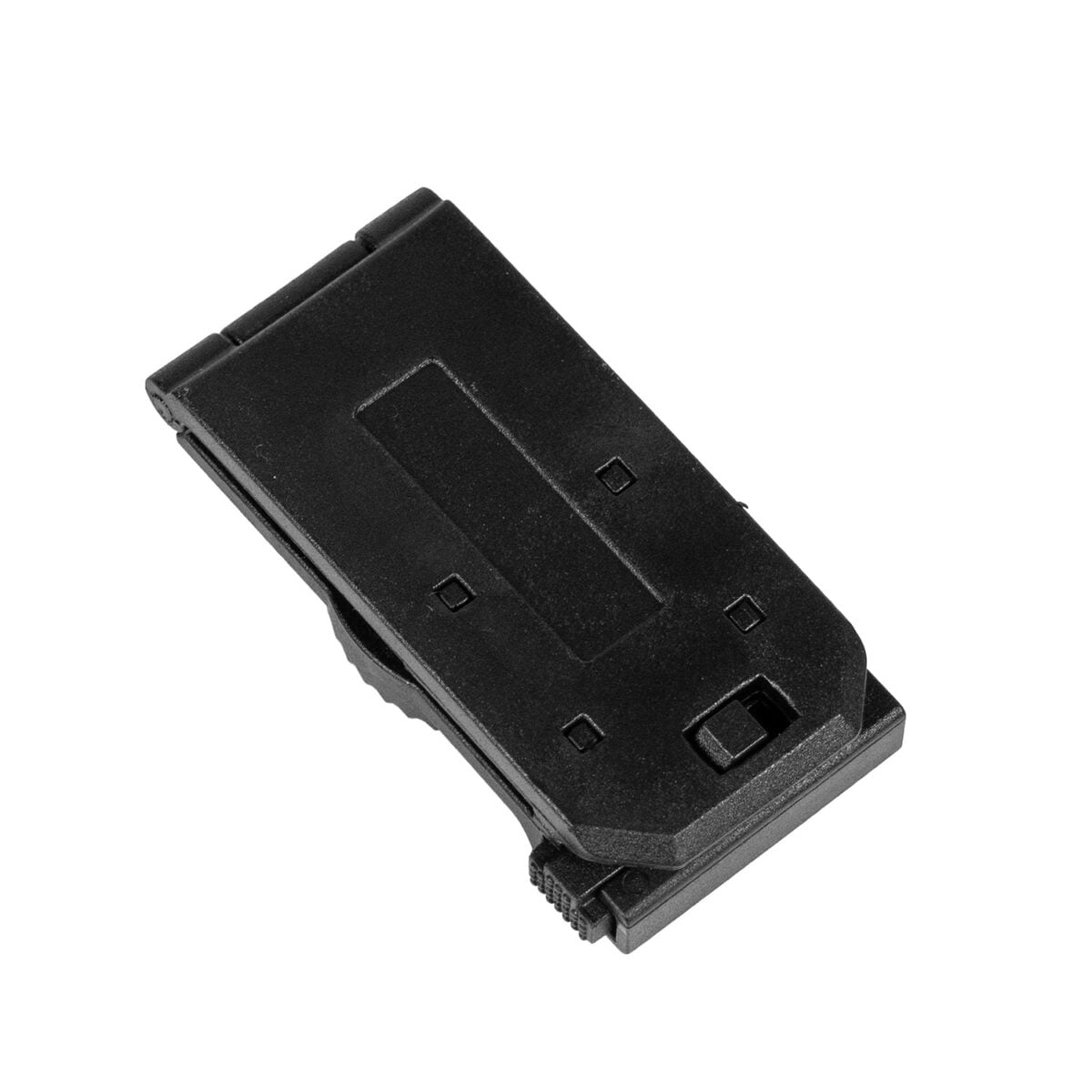 Holster – Slim Molle Mount - Image 6