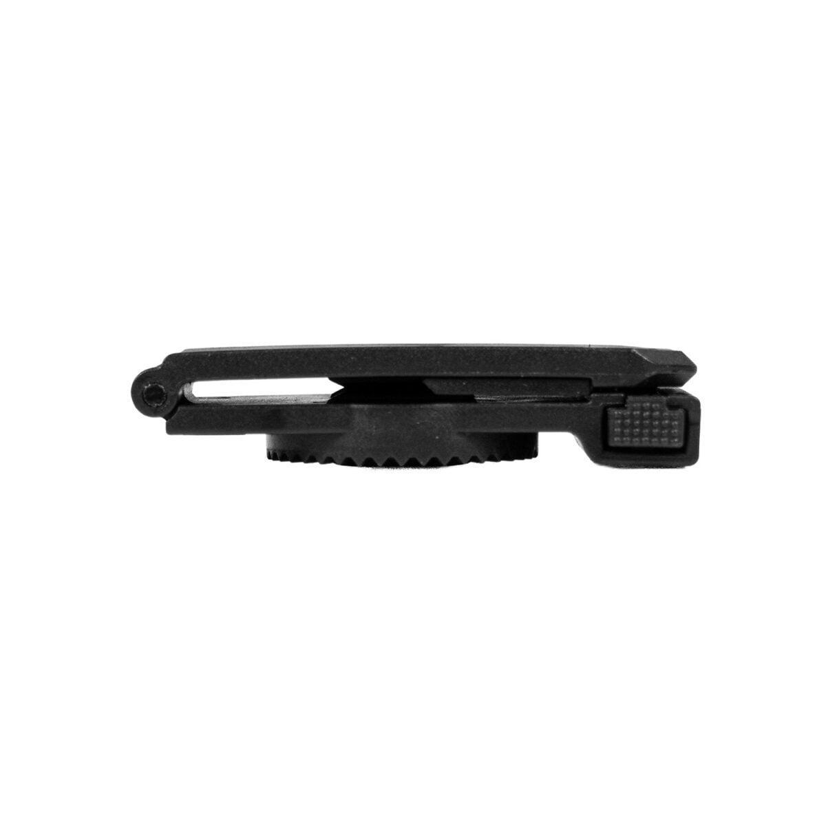 Holster – Slim Molle Mount - Image 5