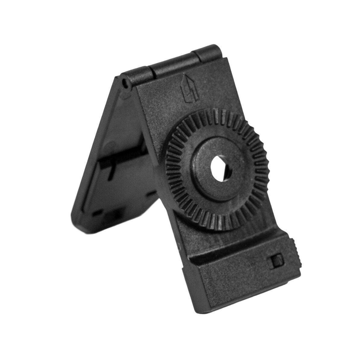 Holster – Slim Molle Mount - Image 4