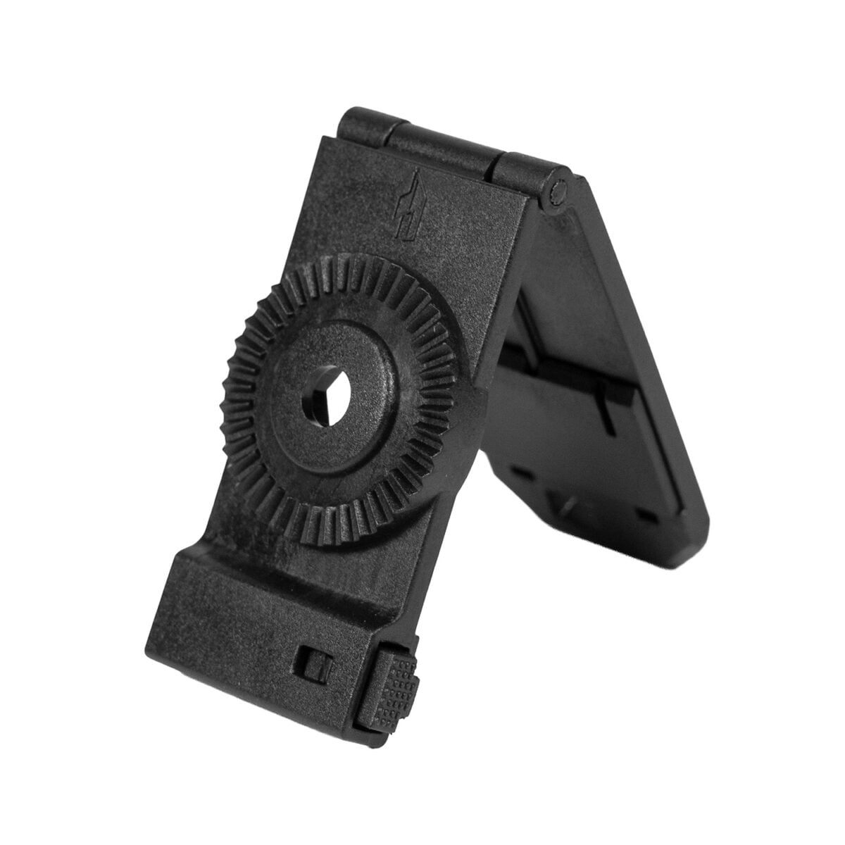 Holster – Slim Molle Mount - Image 7