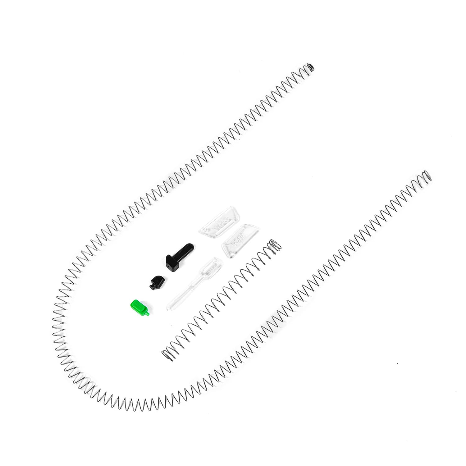 Short Rebuild Kit-1.webp