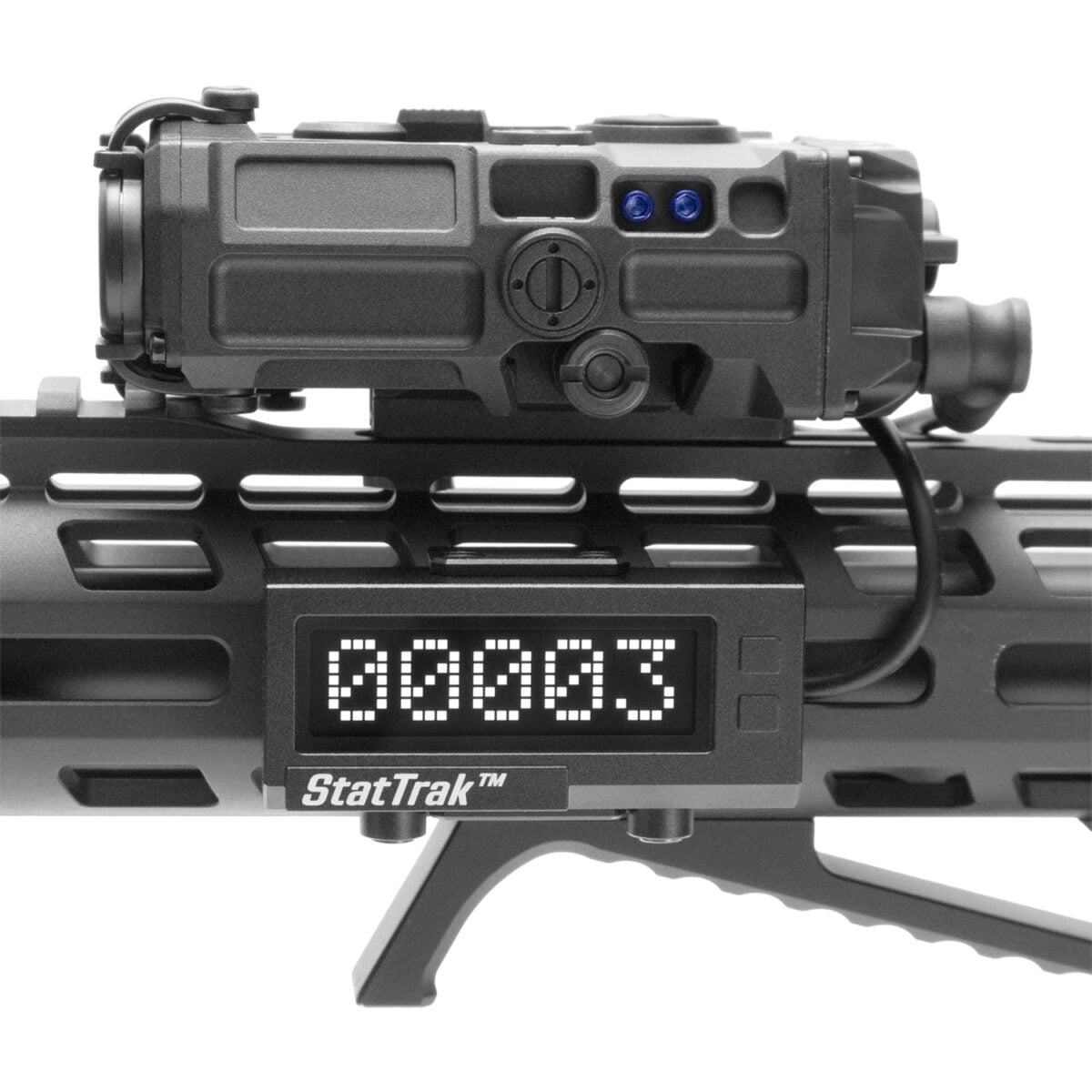 Peq Box for StatTrak™ Hit Counter - Image 4