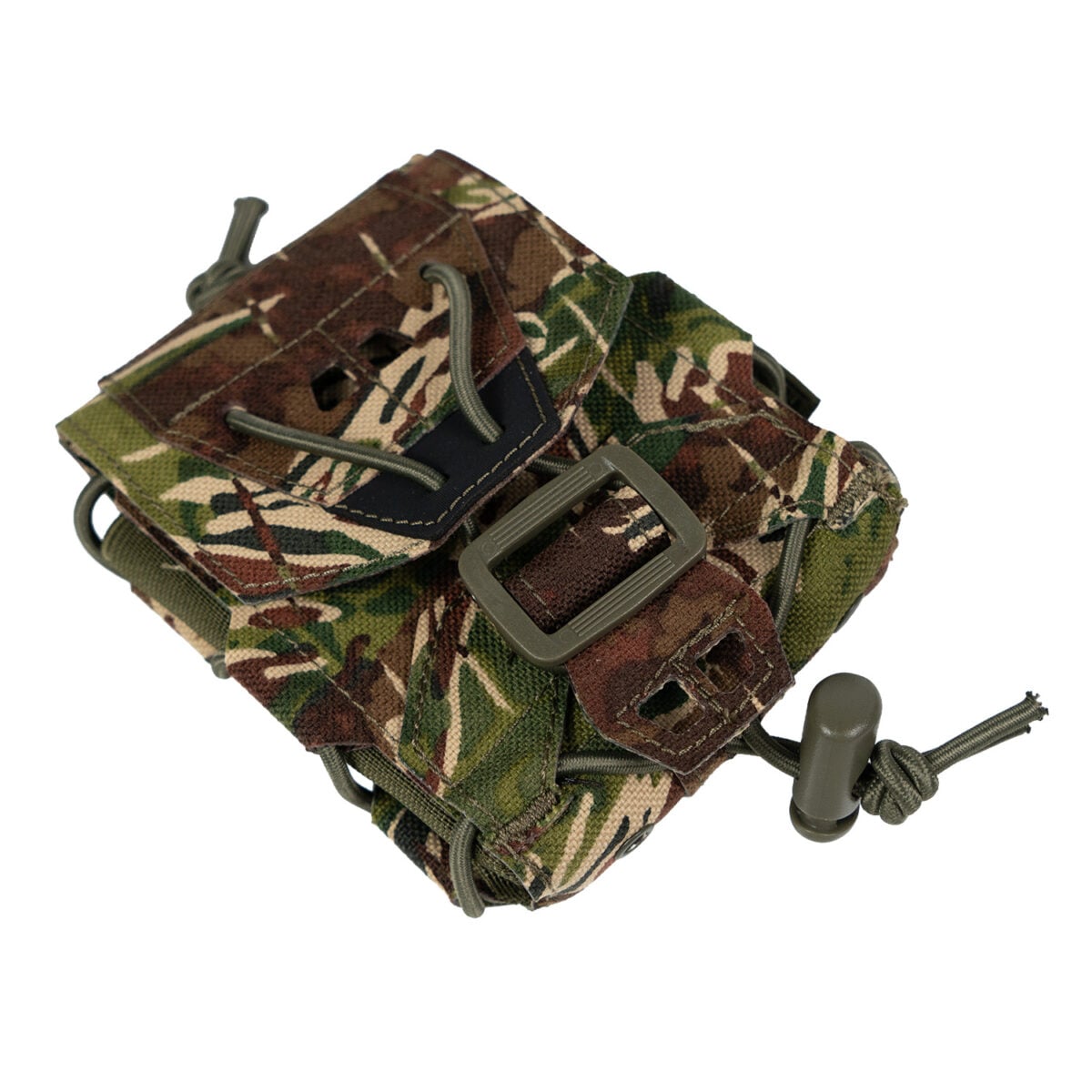 Universal Sniper Mag Pouch - Image 6