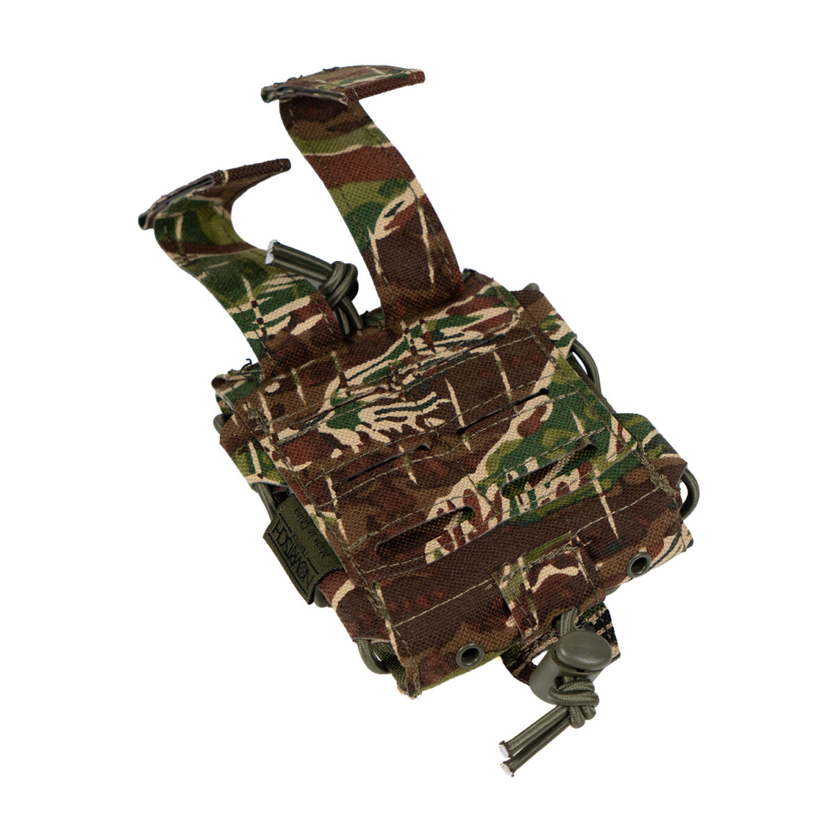 Universal Sniper Mag Pouch - Image 7