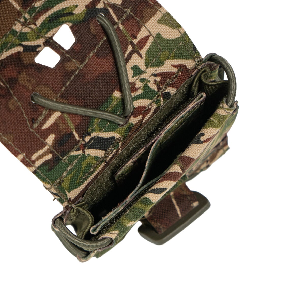 Universal Sniper Mag Pouch - Image 8