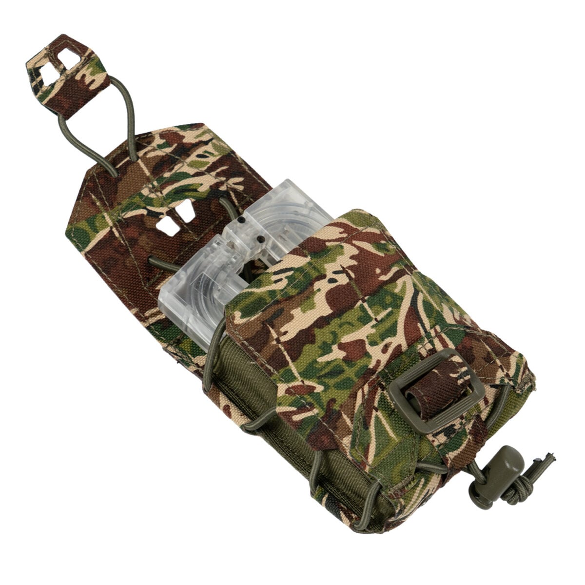 Universal Sniper Mag Pouch - Image 5