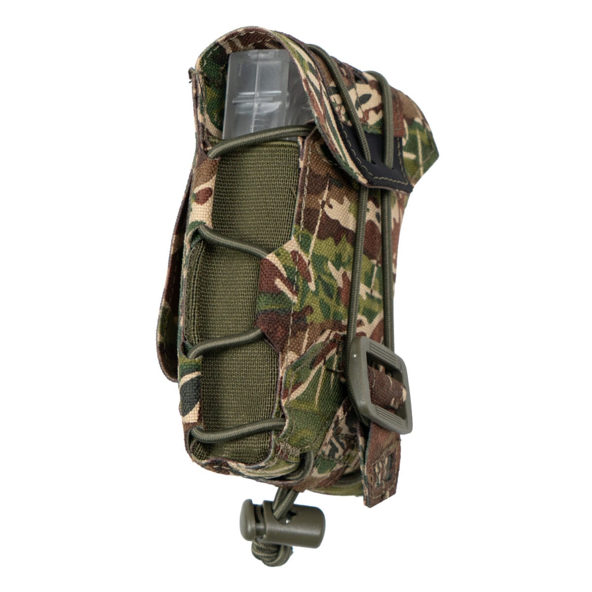 Universal Sniper Mag Pouch - Image 3