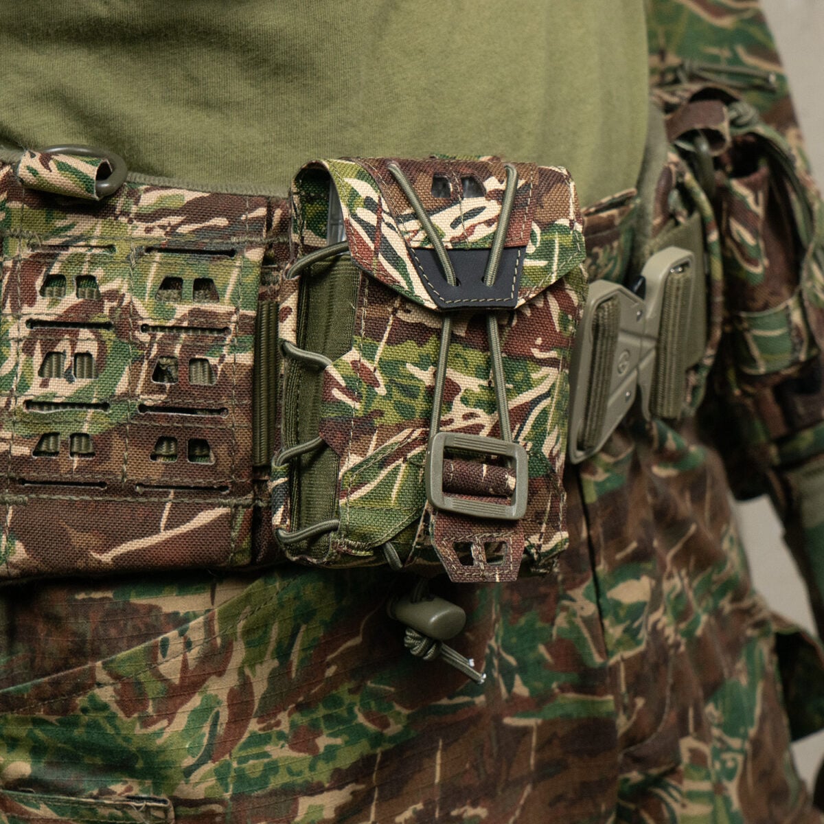 Universal Sniper Mag Pouch - Image 4