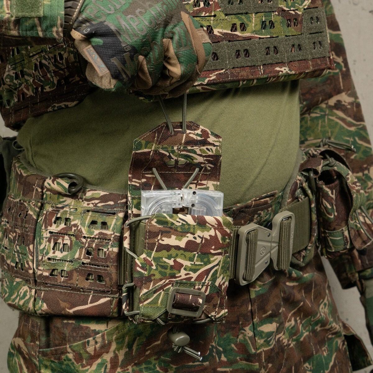 Universal Sniper Mag Pouch - Image 2