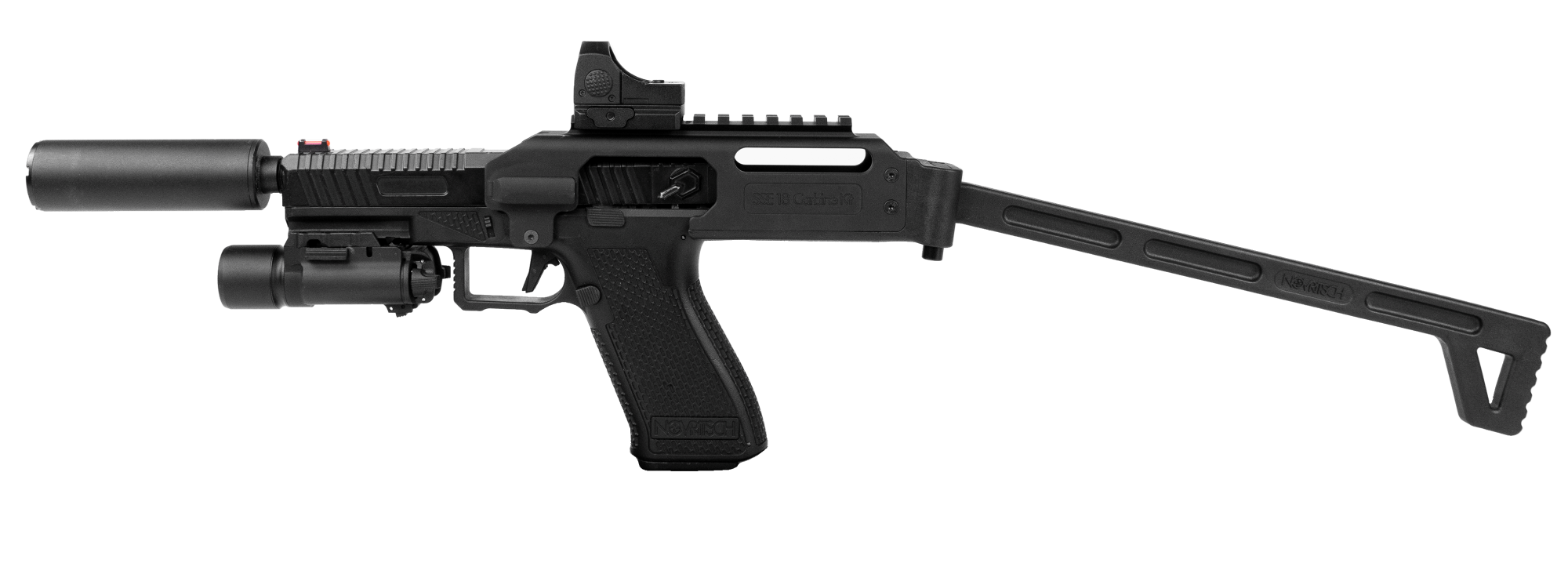 SSE18-Carbine-Kit - Banner_1