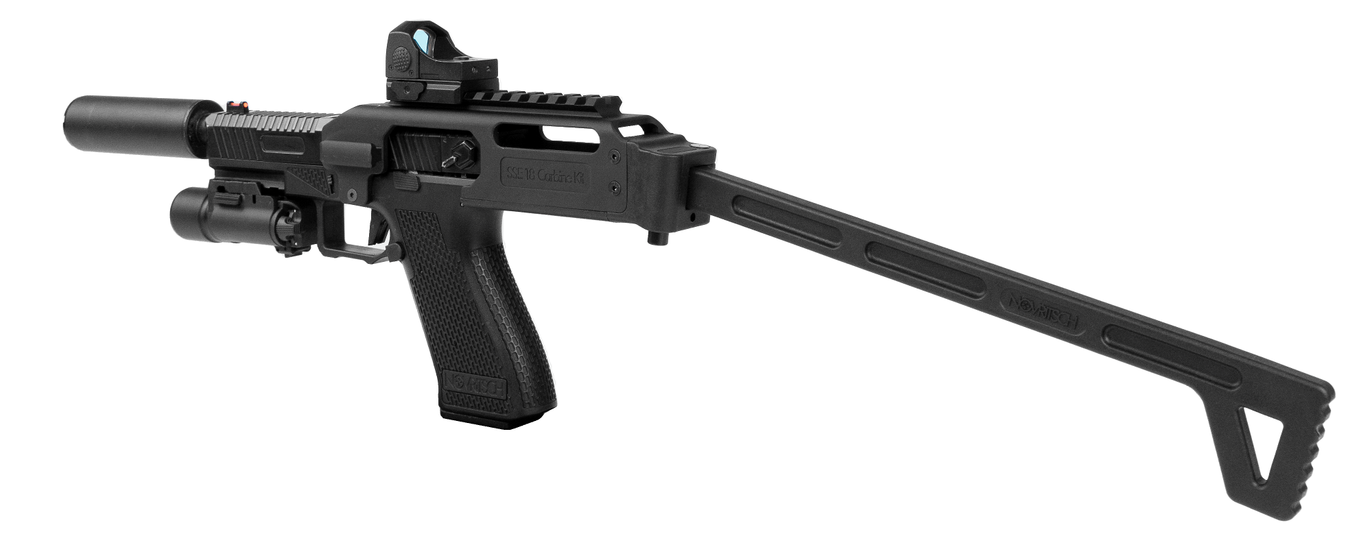 SSE18-Carbine-Kit - Banner_2
