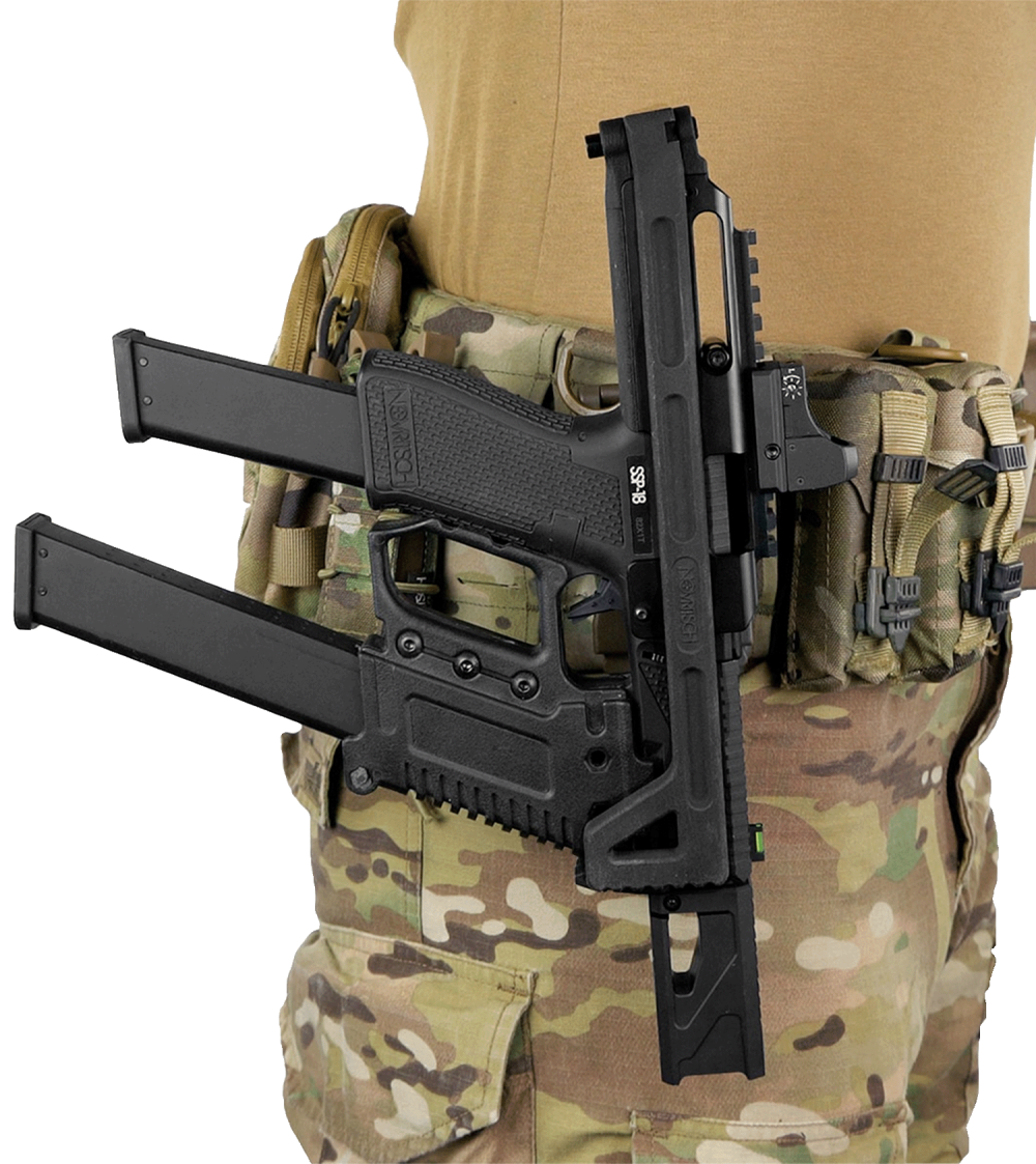 SSP18-Carbine-Kit - Holster It_1
