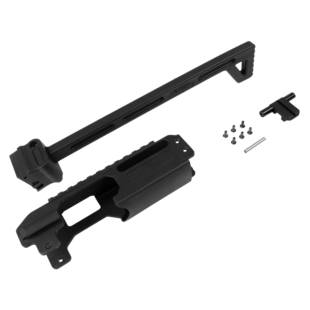 SSP19-Carbine-Kit_13-Whats-in-the-box.png
